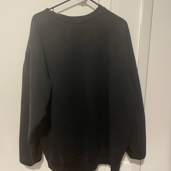 Champion: ECO - Picture 1 of 2